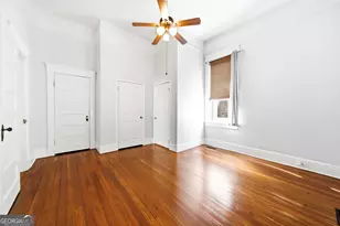 1217 Union St, Brunswick, GA 31520 - Photo 26