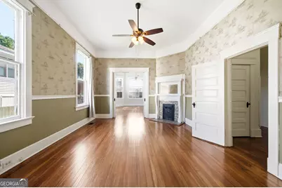 1217 Union Street, Brunswick, GA 31520 - Photo 12