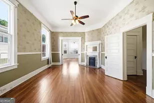 1217 Union St, Brunswick, GA 31520 - Photo 12