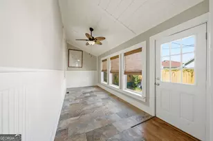 1217 Union St, Brunswick, GA 31520 - Photo 20