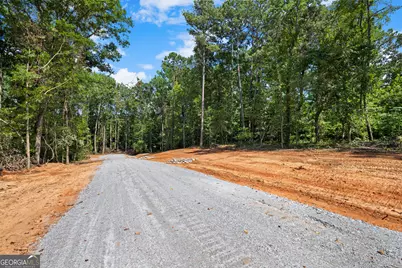 0 Brook Road, Barnesville, GA 30204 - Photo 6