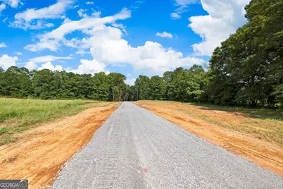 0 Brook Road, Barnesville, GA 30204 - Photo 4