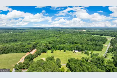 0 Brook Road, Barnesville, GA 30204 - Photo 16