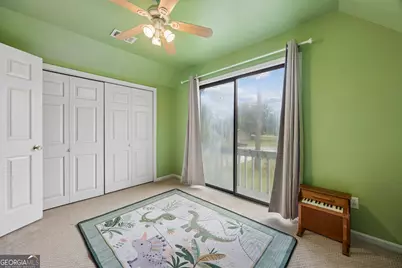 15 Horseshoe Court W, Waverly, GA 31565 - Photo 34