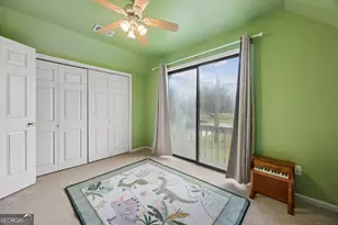 15 Horseshoe Ct W, Waverly, GA 31565 - Photo 34
