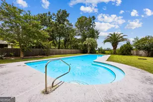 15 Horseshoe Ct W, Waverly, GA 31565 - Photo 10