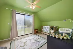 15 Horseshoe Ct W, Waverly, GA 31565 - Photo 32