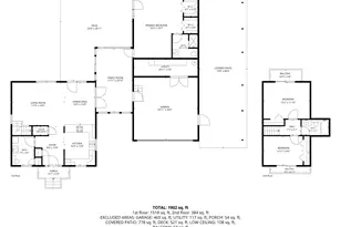 15 Horseshoe Ct W, Waverly, GA 31565 - Photo 40