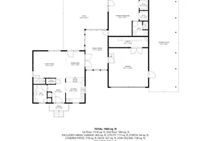 15 Horseshoe Ct W, Waverly, GA 31565 - Photo 42