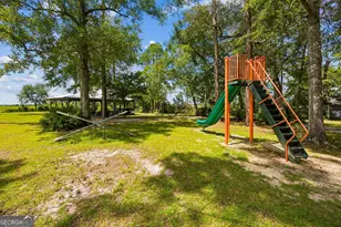 15 Horseshoe Ct W, Waverly, GA 31565 - Photo 36