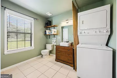 15 Horseshoe Court W, Waverly, GA 31565 - Photo 24
