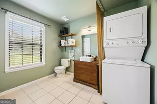15 Horseshoe Ct W, Waverly, GA 31565 - Photo 24
