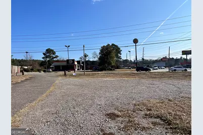 2687 Barton Chapel Road, Augusta, GA 30906 - Photo 20