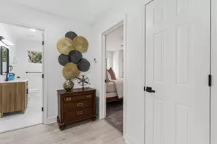 1956 Washington Rd, Atlanta, GA 30344 - Photo 18