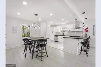 1956 Washington Road, Atlanta, GA 30344 - Photo 8