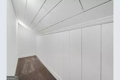 1956 Washington Road, Atlanta, GA 30344 - Photo 28