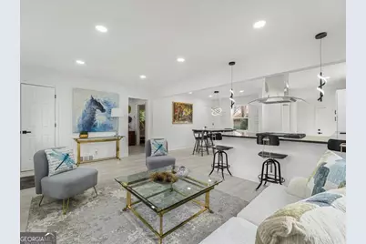 1956 Washington Road, Atlanta, GA 30344 - Photo 6