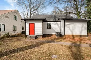 1956 Washington Rd, Atlanta, GA 30344 - Photo 34