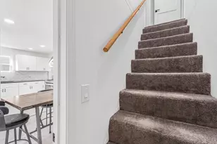 1956 Washington Rd, Atlanta, GA 30344 - Photo 26