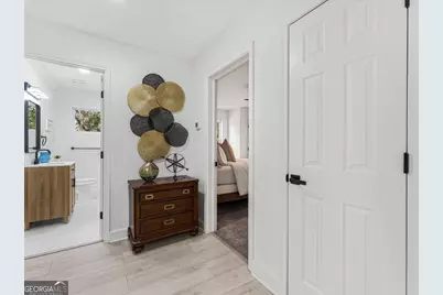 1956 Washington Road, Atlanta, GA 30344 - Photo 18