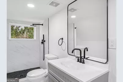 1956 Washington Road, Atlanta, GA 30344 - Photo 30