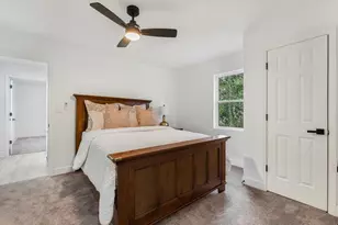 1956 Washington Rd, Atlanta, GA 30344 - Photo 20