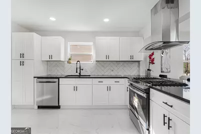 1956 Washington Road, Atlanta, GA 30344 - Photo 12