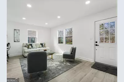 1956 Washington Road, Atlanta, GA 30344 - Photo 4