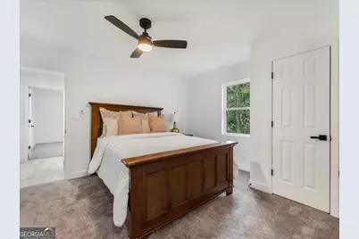 1956 Washington Road, Atlanta, GA 30344 - Photo 20