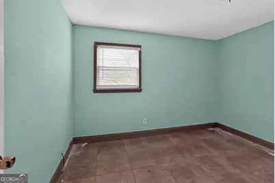4005 Princeton Place SW, Atlanta, GA 30331 - Photo 14