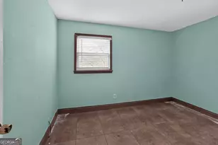 4005 Princeton Pl SW, Atlanta, GA 30331 - Photo 14