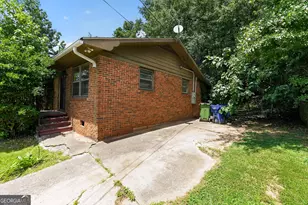 4005 Princeton Pl SW, Atlanta, GA 30331 - Photo 2
