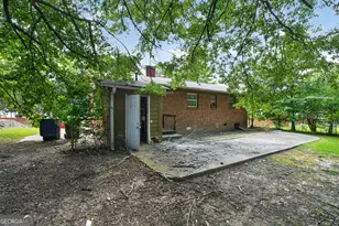 4005 Princeton Pl SW, Atlanta, GA 30331 - Photo 18