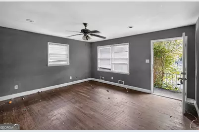 4005 Princeton Place SW, Atlanta, GA 30331 - Photo 6