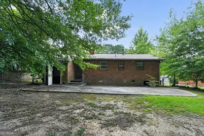 4005 Princeton Place SW, Atlanta, GA 30331 - Photo 20