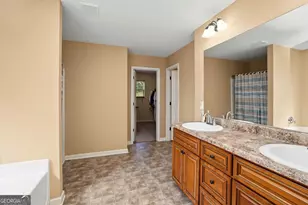 270 Autumn Creek, Senoia, GA 30276 - Photo 18