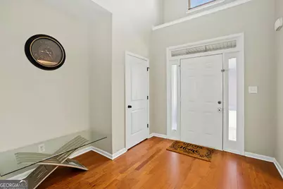 270 Autumn Creek, Senoia, GA 30276 - Photo 4