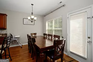 270 Autumn Creek, Senoia, GA 30276 - Photo 8