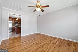 3861 Nowlin Road NW, Kennesaw, GA 30144 - Photo 14