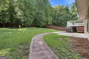 3861 Nowlin Road NW, Kennesaw, GA 30144 - Photo 54