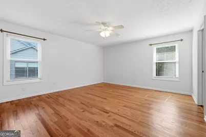 3861 Nowlin Road NW, Kennesaw, GA 30144 - Photo 36