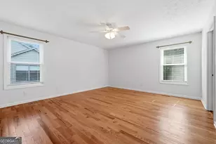 3861 Nowlin Road NW, Kennesaw, GA 30144 - Photo 36