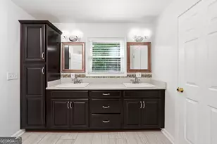 3861 Nowlin Road NW, Kennesaw, GA 30144 - Photo 24
