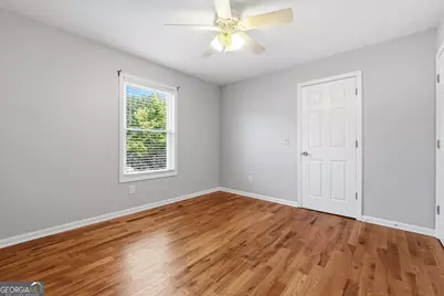 3861 Nowlin Road NW, Kennesaw, GA 30144 - Photo 34