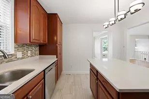 3861 Nowlin Road NW, Kennesaw, GA 30144 - Photo 18