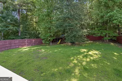 3861 Nowlin Road NW, Kennesaw, GA 30144 - Photo 60