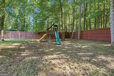 3861 Nowlin Road NW, Kennesaw, GA 30144 - Photo 58