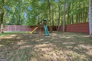 3861 Nowlin Road NW, Kennesaw, GA 30144 - Photo 58
