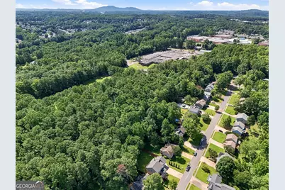 3861 Nowlin Road NW, Kennesaw, GA 30144 - Photo 66