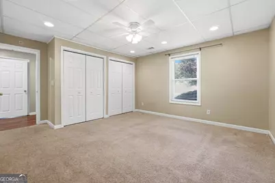 3861 Nowlin Road NW, Kennesaw, GA 30144 - Photo 34